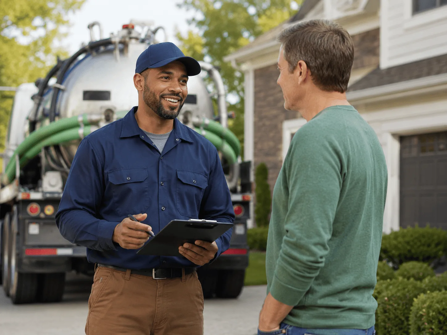 Mosquito Control Palmyra, VA FAQs